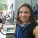 Illinois Republican congressional candidate Erika Harold campaigns at the Conservative Political Action Conference in National Harbor, Md., March 8, 2014.
DAVID SWERDLICK/THE ROOT